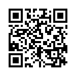 RN65E1211FBSL QRCode