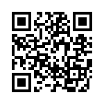 RN65E1211FRE6 QRCode