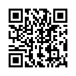 RN65E1213CB14 QRCode