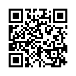 RN65E1333BBSL QRCode