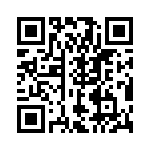 RN65E1333BRE6 QRCode