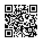 RN65E1402BB14 QRCode