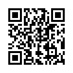 RN65E1402FBSL QRCode