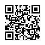 RN65E1473BB14 QRCode