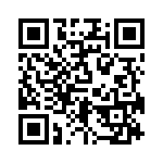 RN65E1474FBSL QRCode