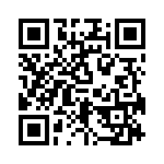 RN65E1500BBSL QRCode