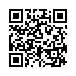 RN65E1503BBSL QRCode