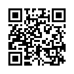 RN65E1523FB14 QRCode