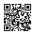 RN65E1561BB14 QRCode