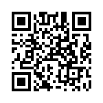 RN65E1621BB14 QRCode