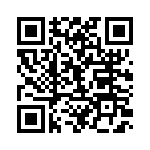 RN65E1623BRE6 QRCode