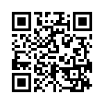 RN65E1741FBSL QRCode