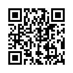 RN65E1783FRSL QRCode