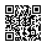 RN65E1822FBSL QRCode