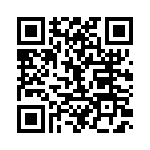 RN65E2000BRE6 QRCode