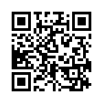 RN65E2001FB14 QRCode