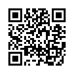 RN65E2002FB14 QRCode