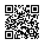 RN65E2003CB14 QRCode