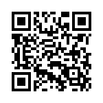 RN65E2004BB14 QRCode