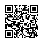 RN65E2051FB14 QRCode