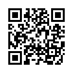 RN65E2051FRSL QRCode