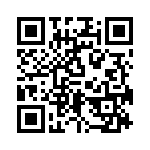 RN65E2100BB14 QRCode