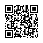 RN65E2151BBSL QRCode