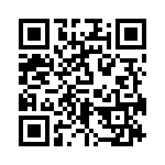 RN65E2152BBSL QRCode