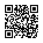 RN65E2152BRSL QRCode