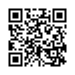 RN65E2153FRSL QRCode