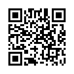 RN65E2201FB14 QRCode