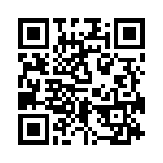 RN65E2202BB14 QRCode