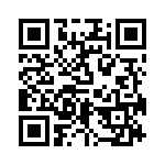 RN65E2211BRSL QRCode