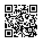 RN65E2211CRE6 QRCode