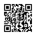 RN65E2212FRSL QRCode