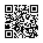 RN65E2371BBSL QRCode