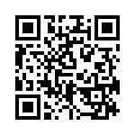 RN65E2400BBSL QRCode