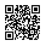 RN65E2430FBSL QRCode