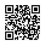 RN65E2431FBSL QRCode