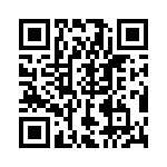 RN65E2432BRSL QRCode