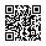 RN65E2492BB14 QRCode