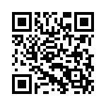 RN65E2500FB14 QRCode