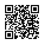 RN65E2610BB14 QRCode