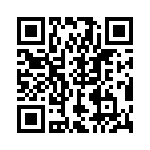 RN65E2613FRSL QRCode