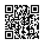 RN65E2702FRE6 QRCode