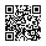 RN65E2743FB14 QRCode