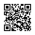 RN65E2801BB14 QRCode