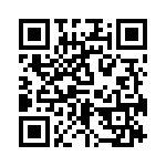 RN65E2802BB14 QRCode