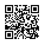 RN65E3010BRSL QRCode