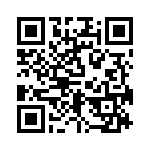 RN65E3012BBSL QRCode